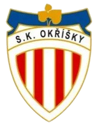 SK Huhtamaki Okrisky