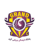 Grand Khorasan