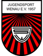 Jugendsport Wenau 1957 U19