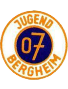Jugend 07 Bergheim
