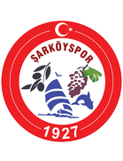Sarköyspor