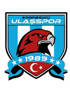 Ergenegücü Ulasspor