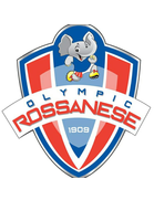 Olympic Rossanese
