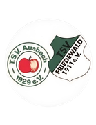 SG Ausbach/Friedewald