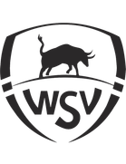 WSV Apeldoorn Juvenis