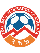 Team Armenia U16