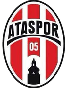 SV Ataspor Unkel