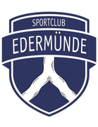 JSG Edermünde/Guxhagen/Brunslar/W/B/D/D U19