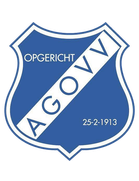 AGOVV Apeldoorn Jugend