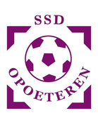 S.S.D. Opoeteren