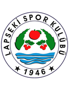 Lapsekispor