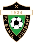 FK Banik Dubnany