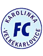 FC Velke Karlovice + Karolinka