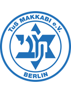 TuS Makkabi Berlin III