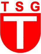 TSG Tübingen U19