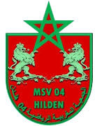 MSV Hilden