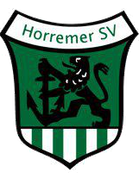 Horremer SV II