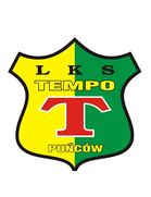 Tempo Puncow
