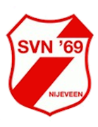 SVN '69 Nijeveen