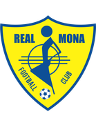 Real Mona FC