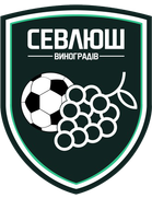 Sevlyush Vynogradiv