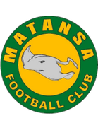 Matansa FC