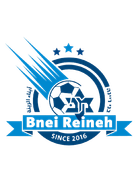 Maccabi Bnei Reineh