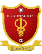 Royal Thanlyin FC