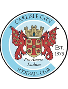 Carlisle City