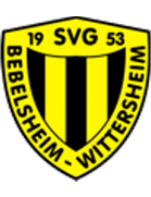 SVG Bebelsheim