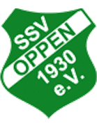 SSV Oppen