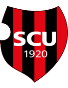 SC Unterbach Jugend