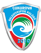 Cukurova Belediyesi Spor