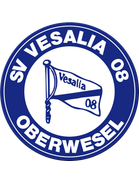 SG Viertäler Oberwesel (- 2026)