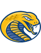 Coker Cobras (Coker College)