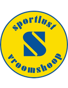 OV Sportlust Vroomshoop