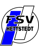 FSV Hettstedt