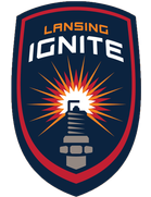 Lansing Ignite FC