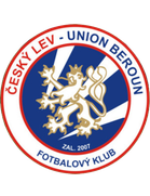 Cesky Lev Union Beroun