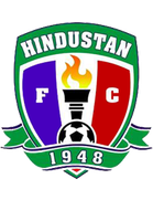 Hindustan FC
