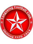 Langsning Football Club