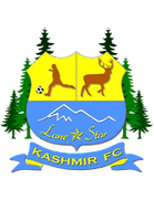 Lonestar Kashmir FC