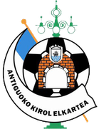 Antiguoko KE Jugend