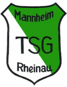 TSG Rheinau
