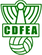 Club Alianza
