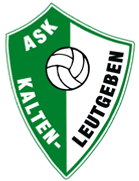 ASK Kaltenleutgeben Jugend
