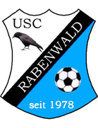 SC Union Rabenwald Jugend