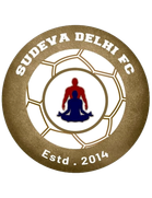 Sudeva Delhi FC