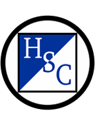 Hohenschönhausener SC (- 1991)