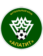 Apatit Kirovsk